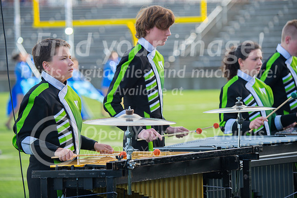 2016-LMAC- West Salem-74