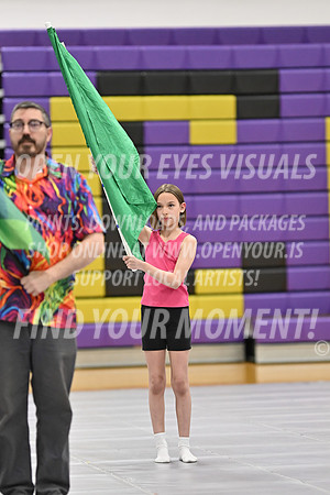 2025-OakHarborFriendsFamily-SpinClinic_3_5-BH-0014