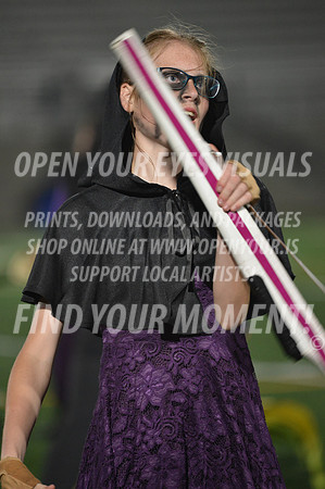 2024-PNWMBC-University-BH-R2-0034