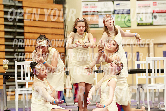 2025-LibertyChampionships-Beaverton-JK-004