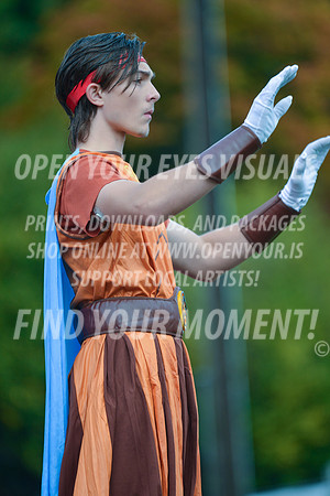 2024-PSFOB-BonneyLake-BH-R1-0161