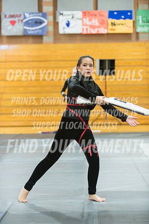 2015-Kamiak-KamiakJV-64