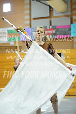 2014-OYEV-NWPA-Kamiak-GlencoeV-90