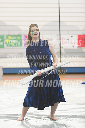 2015-Ingraham-BonneyLake-30