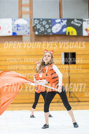 2015-Kamiak-RhapsoWiggles-75