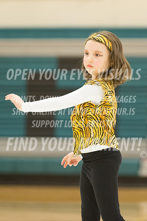 2015-BonneyLake-RhapsoWiggles-8