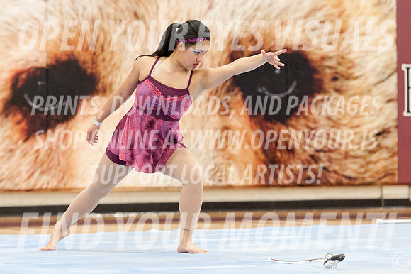2014-OYEV-NWPA-Championships-MeadOpen-40