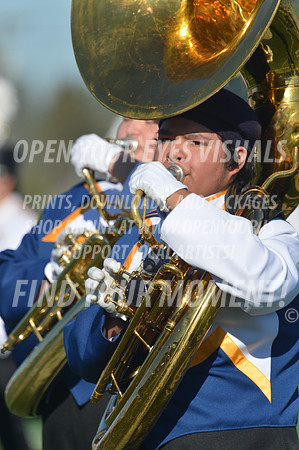 2024-PNWMBC-Southridge-BH-R1-0052