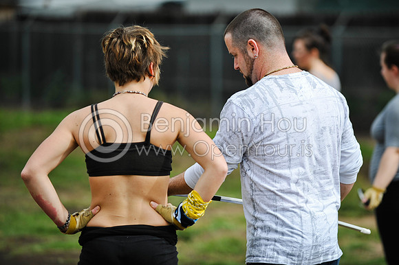 2010-OYEV-Rhapsody2010-SanDiego-69