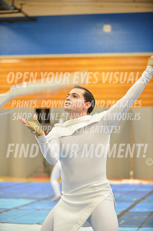 2014-OYEV-Kitsap2014-OCI-22