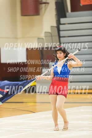 2015-Glencoe-KennedyCatholic-62