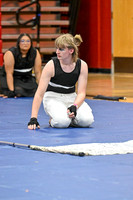 2025-Cascade-Bonney Lake-R1-KG-104