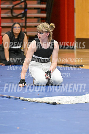 2025-Cascade-Bonney Lake-R1-KG-104