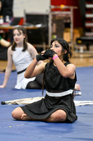 2025-Cascade-Bonney Lake-R1-KG-102