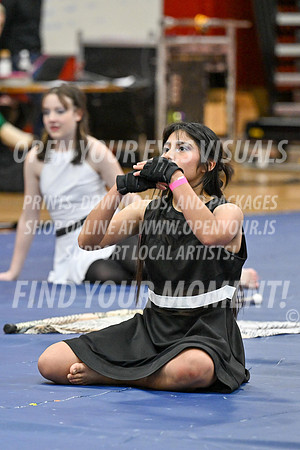 2025-Cascade-Bonney Lake-R1-KG-102