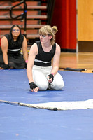 2025-Cascade-Bonney Lake-R1-KG-103