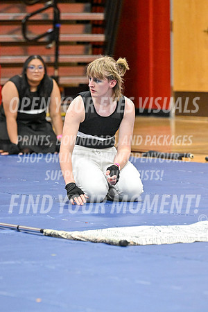 2025-Cascade-Bonney Lake-R1-KG-103