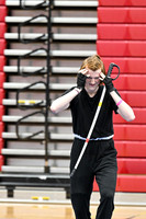 2025-Cascade-Bonney Lake-R1-KG-101
