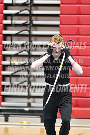 2025-Cascade-Bonney Lake-R1-KG-101