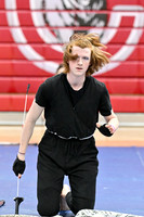 2025-Cascade-Bonney Lake-R1-KG-105