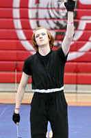 2025-Cascade-Bonney Lake-R1-KG-107
