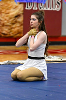 2025-Cascade-Bonney Lake-R1-KG-108
