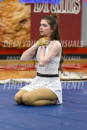 2025-Cascade-Bonney Lake-R1-KG-108