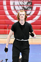 2025-Cascade-Bonney Lake-R1-KG-106