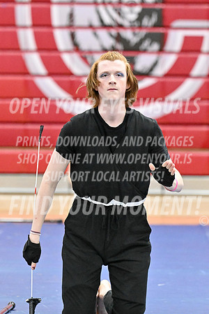 2025-Cascade-Bonney Lake-R1-KG-106