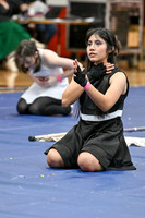 2025-Cascade-Bonney Lake-R1-KG-110