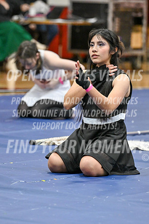 2025-Cascade-Bonney Lake-R1-KG-110