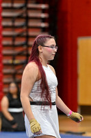 2025-Cascade-Bonney Lake-R1-KG-112