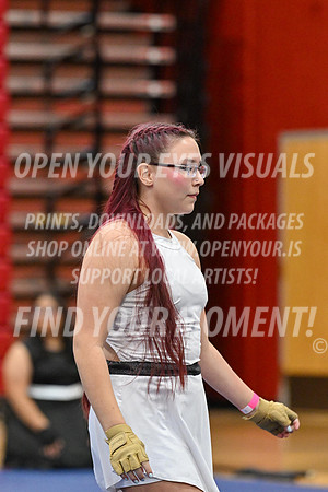 2025-Cascade-Bonney Lake-R1-KG-112