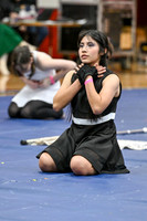 2025-Cascade-Bonney Lake-R1-KG-111