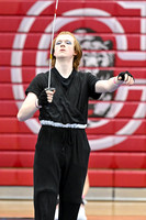 2025-Cascade-Bonney Lake-R1-KG-113