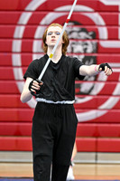 2025-Cascade-Bonney Lake-R1-KG-114