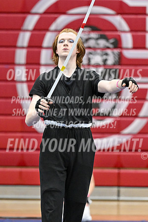 2025-Cascade-Bonney Lake-R1-KG-114