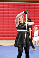 2025-Cascade-Bonney Lake-R1-KG-115