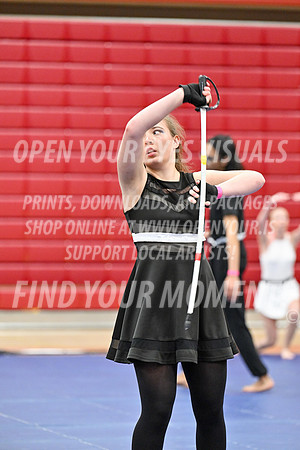2025-Cascade-Bonney Lake-R1-KG-115