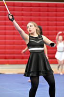 2025-Cascade-Bonney Lake-R1-KG-117