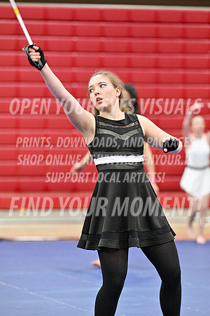 2025-Cascade-Bonney Lake-R1-KG-117