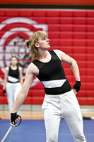 2025-Cascade-Bonney Lake-R1-KG-118