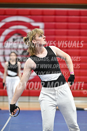 2025-Cascade-Bonney Lake-R1-KG-118