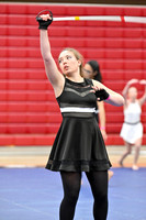 2025-Cascade-Bonney Lake-R1-KG-116