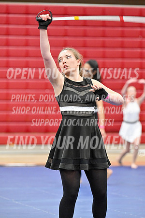 2025-Cascade-Bonney Lake-R1-KG-116