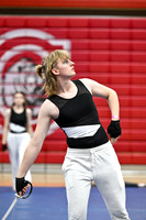 2025-Cascade-Bonney Lake-R1-KG-119