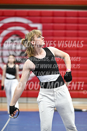 2025-Cascade-Bonney Lake-R1-KG-119