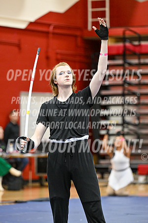 2025-Cascade-Bonney Lake-R1-KG-122