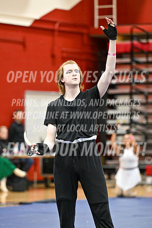2025-Cascade-Bonney Lake-R1-KG-123