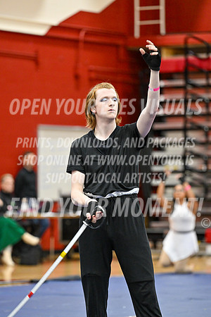 2025-Cascade-Bonney Lake-R1-KG-124